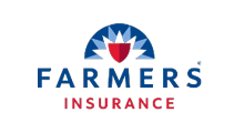 Farmers insurance logo