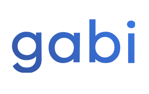 Gabi logo