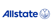 allstate logo