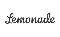 lemonade-logo-200-min