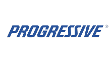 progressive logo