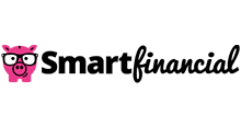 smart financial logo