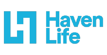 Haven-Life-Logo (1)