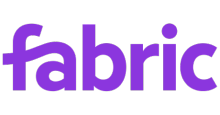 fabric-logo (1)